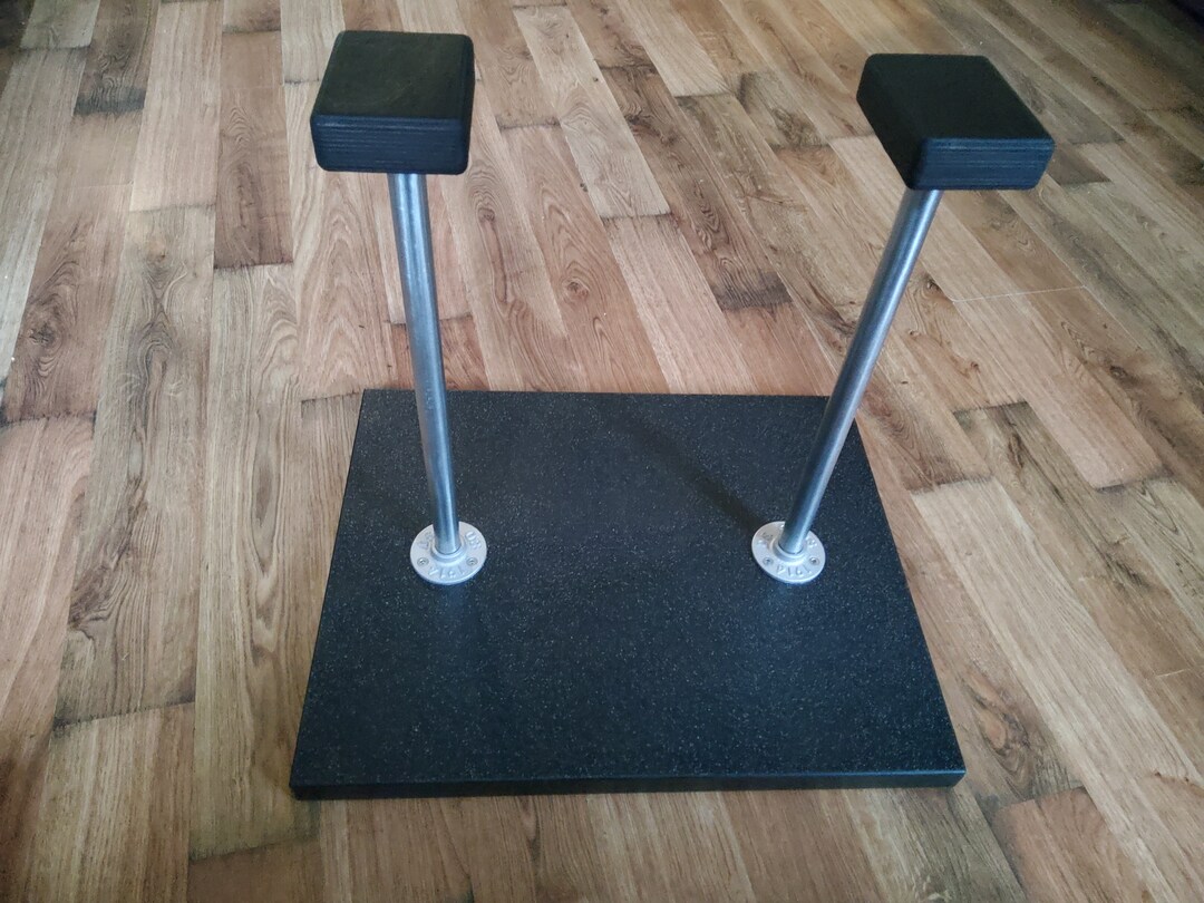 Handstand Canes FOR CHILDREN .training Canes.gymnastic Etsy