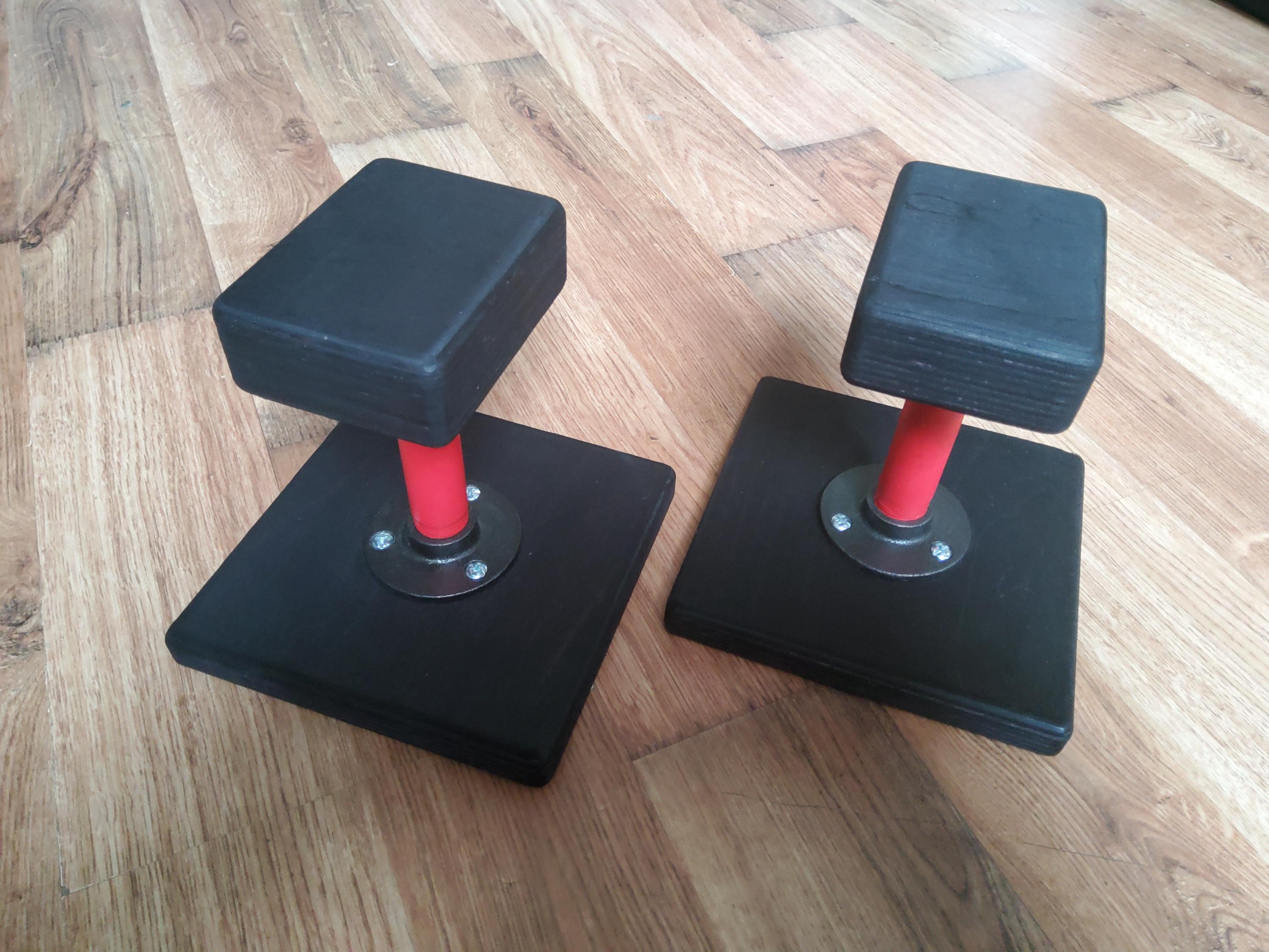 elfbar elfa master akku Performance Handstand Ständer – Akrobatik Shop