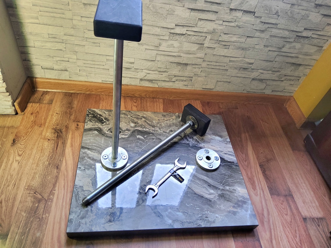 Handstand Canes,hand Balacing,acrobatic Stand,handstand Balance.acro