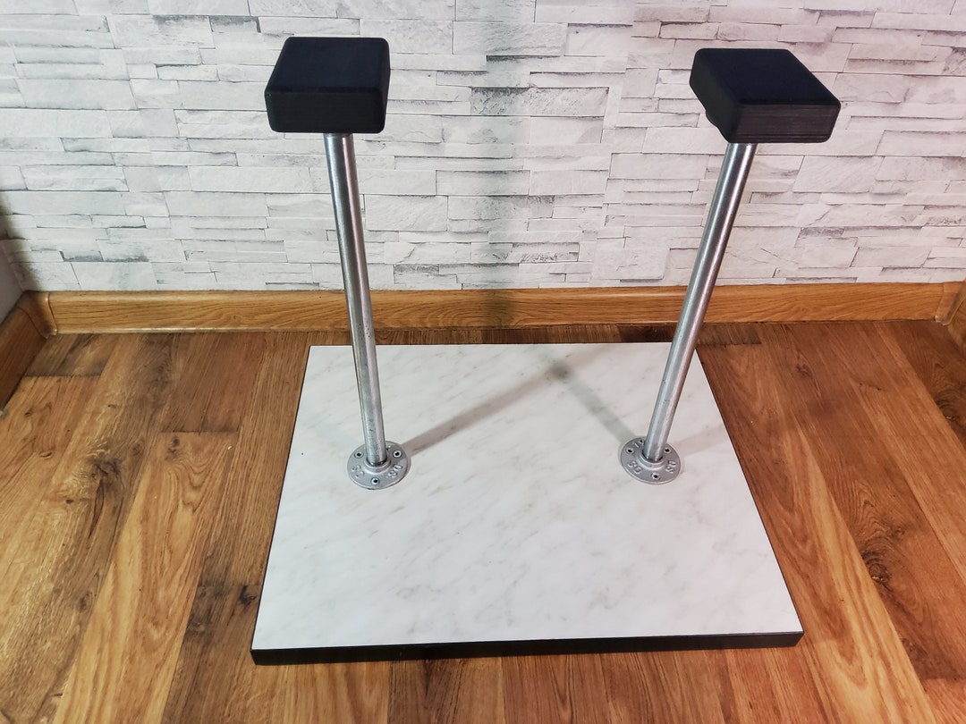 Handstand Canes FOR CHILDREN .training Canes.gymnastic Etsy