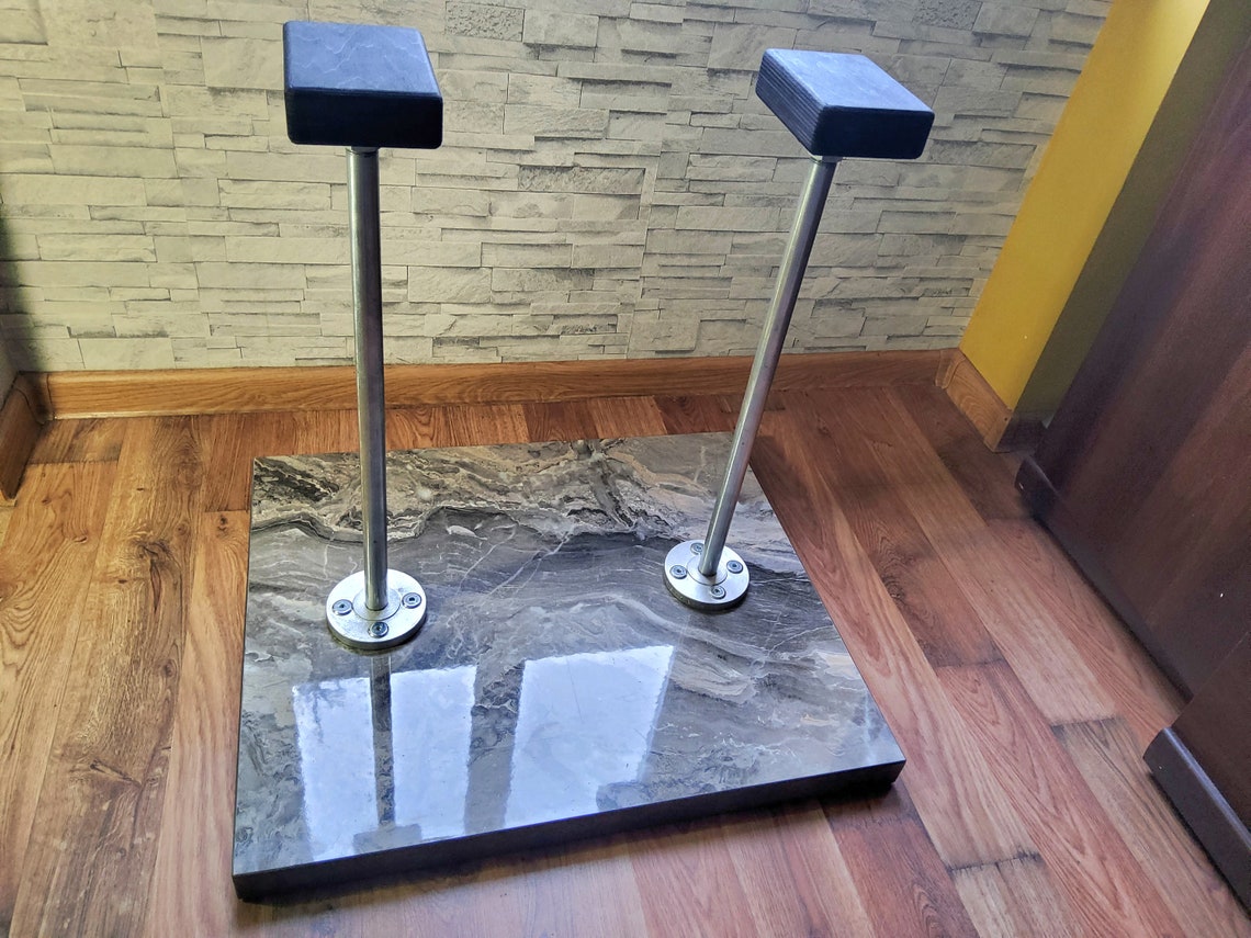 Handstand Canes,hand Balacing,acrobatic Stand,handstand Balance.acro