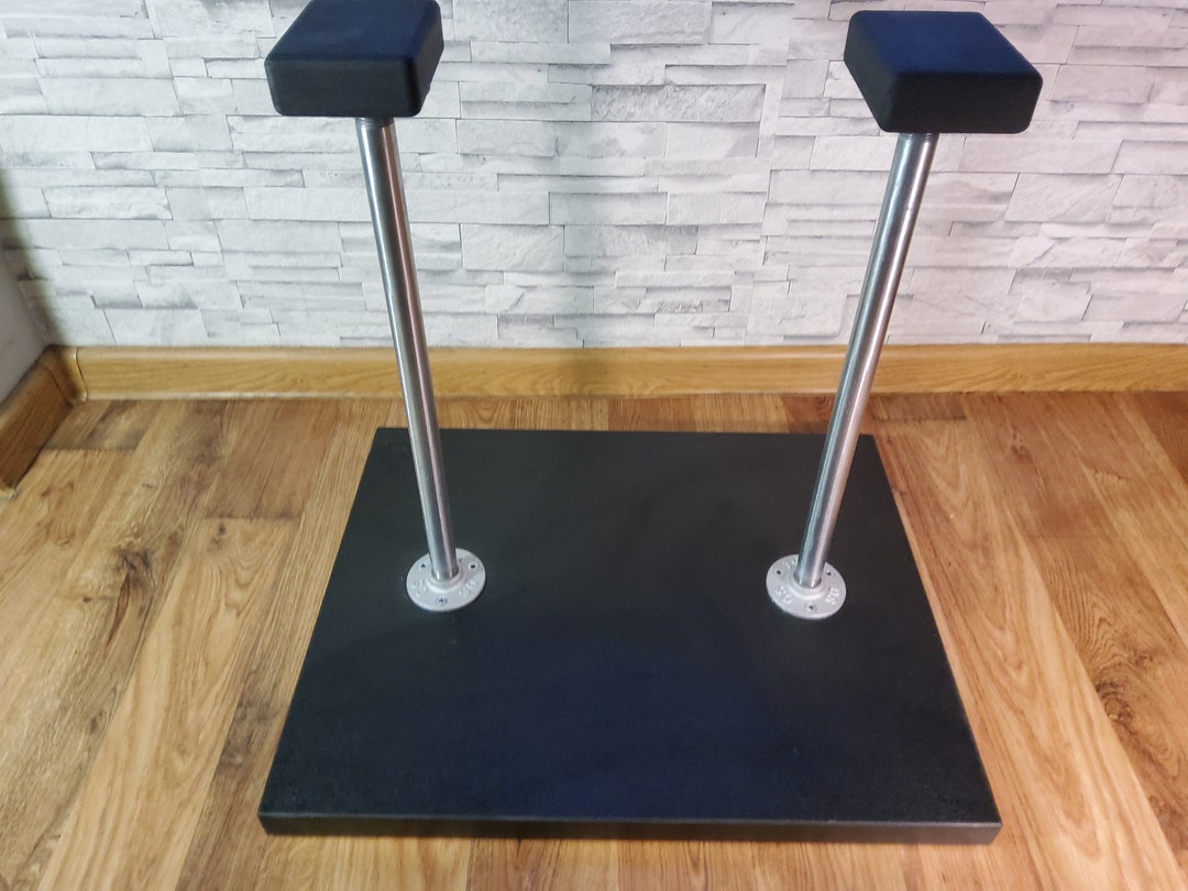 Handstand Canes FOR CHILDREN .training Canes.gymnastic Etsy Australia