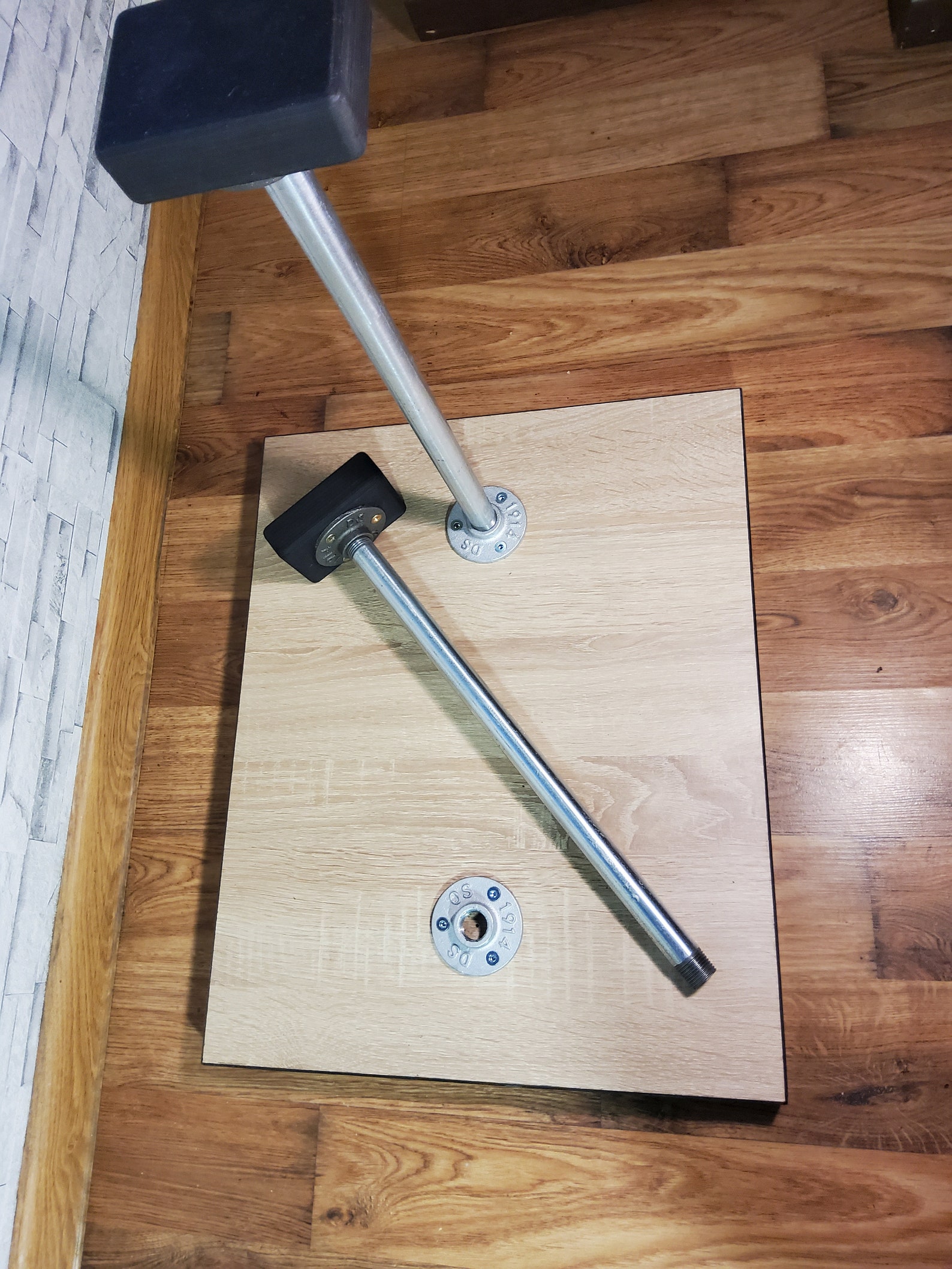 Handstand Canes FOR CHILDREN .training Canes.gymnastic Etsy