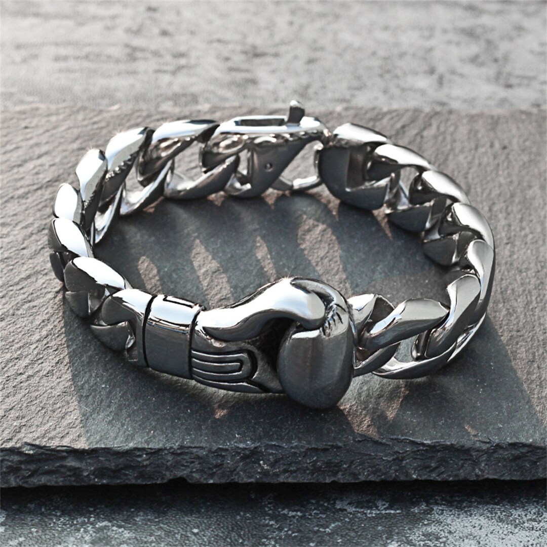 Boxing Glove Bracelets,punk Bracelets,hipster Bracelets,gothic