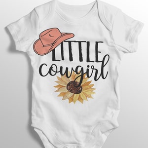 Baby country hotsell clothing uk