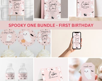 BIRTHDAY BUNDLES 