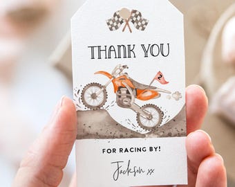 Aazon.co : Artery8 Otocross Fan Otorcycle Dirt Bike For Husband Hi Dad Son Brother Birthday