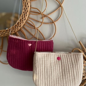 Kindertasche