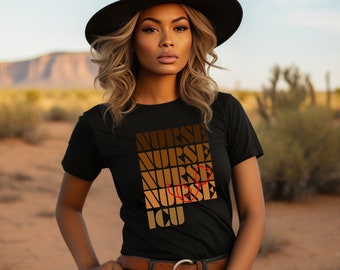 Black History Shirt, Black girl melanin, Black pride shirt, Melanin tee, Black Teacher T, Black girl magic, Black empowerment T, Black owned