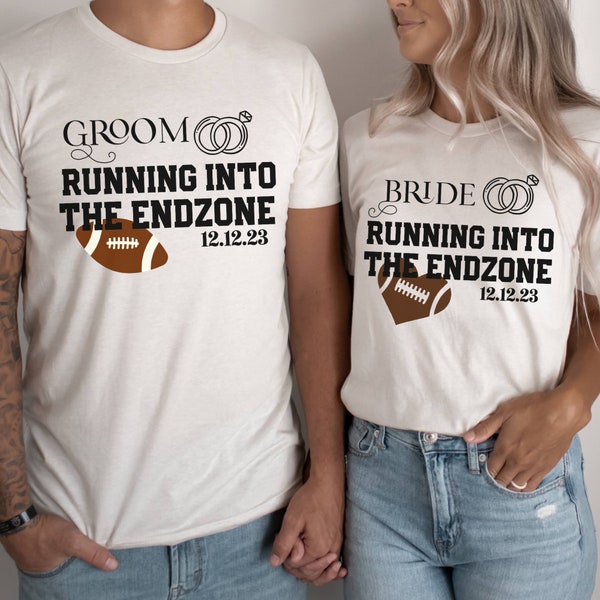 Bride and Groom Shirt, Matching Couples Tees, Couples Shirts, Wedding Shirt, Wife And Hub Shirts, Mr and Mrs Shirts, Couples Sports shirts