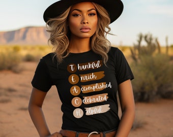 Black History Shirt, Black girl melanin, Black pride shirt, Melanin tee, Black Teacher T, Black girl magic, Black empowerment T, Black owned