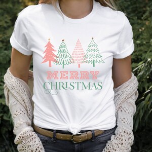 Women Christmas Outfit, Holiday tshirt, Christmas Shirt, Holiday Party, Christmas, Cute Christmas shirt, Cute holiday shirt, christmas te