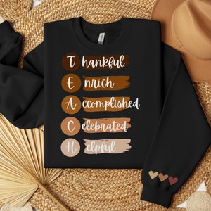 Chemise histoire des noirs, fille noire mélanine, chemise noire fierté, t-shirt mélanine, professeur noir T, magie fille noire, Black empowerment T, propriété noire