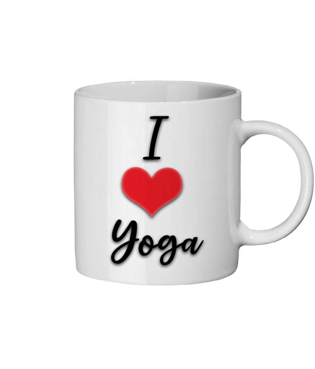 Yoga Lifestyle - Etsy UK Yoga Lifestyle - Etsy UK
