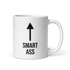 graduation mug, graduation gifts for him, funny mugs for men, College Grad, Student Mug, coffee cup, Gift for best friend, gift for him