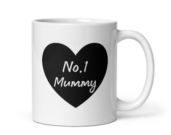 mummy mug, presents for mum, mummy to be mug, mama mug, mum mug, new parents gift, affirmation mug, gifts for mum, word mug