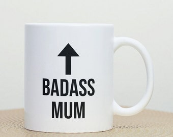 mothers day mug, mummy mug, mum mug, gifts for mum, funny mug, word mug