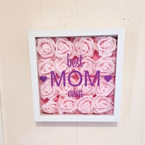 best mom ever, mothers day gift, perfect gift for mom