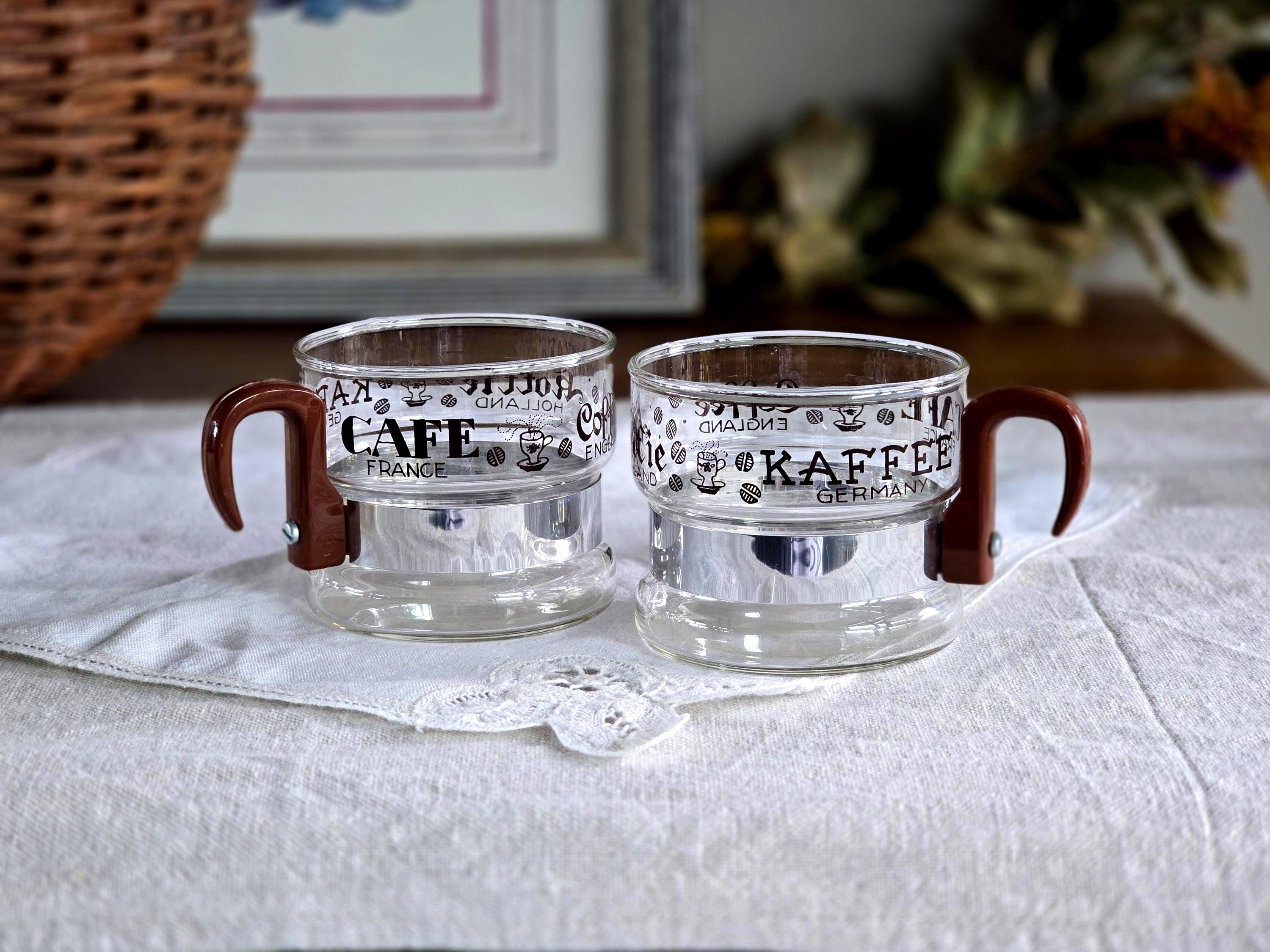 Randwyck glass - Etsy 日本
