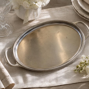 Alessi inox italy - Etsy 日本