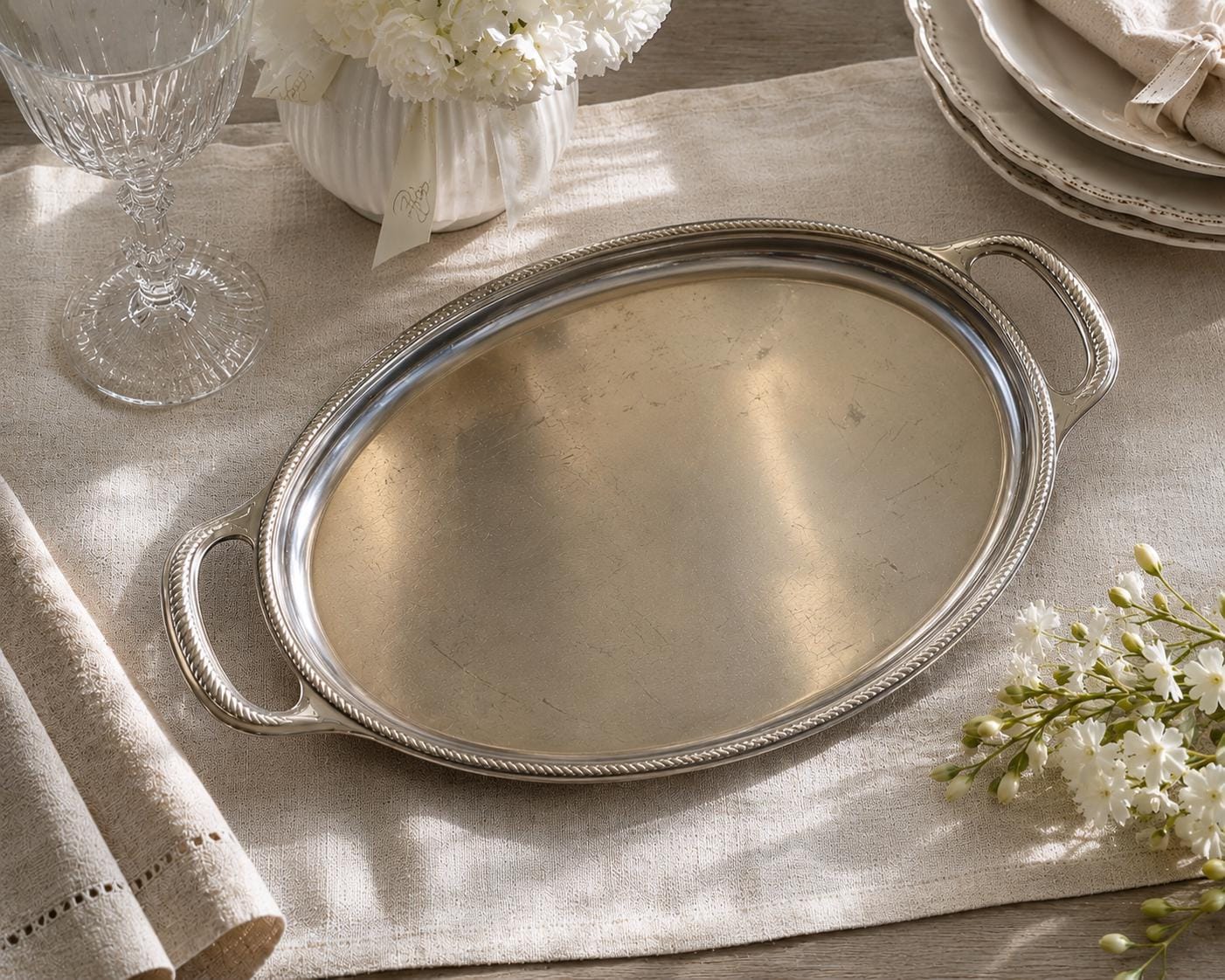 Alessi inox italy - Etsy 日本