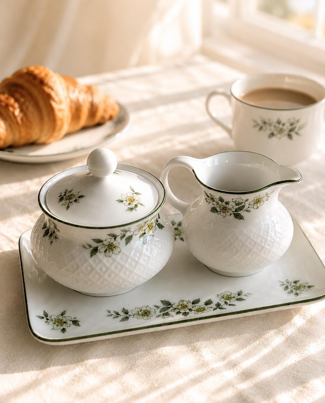 Seltmann weiden west germany - Etsy 日本