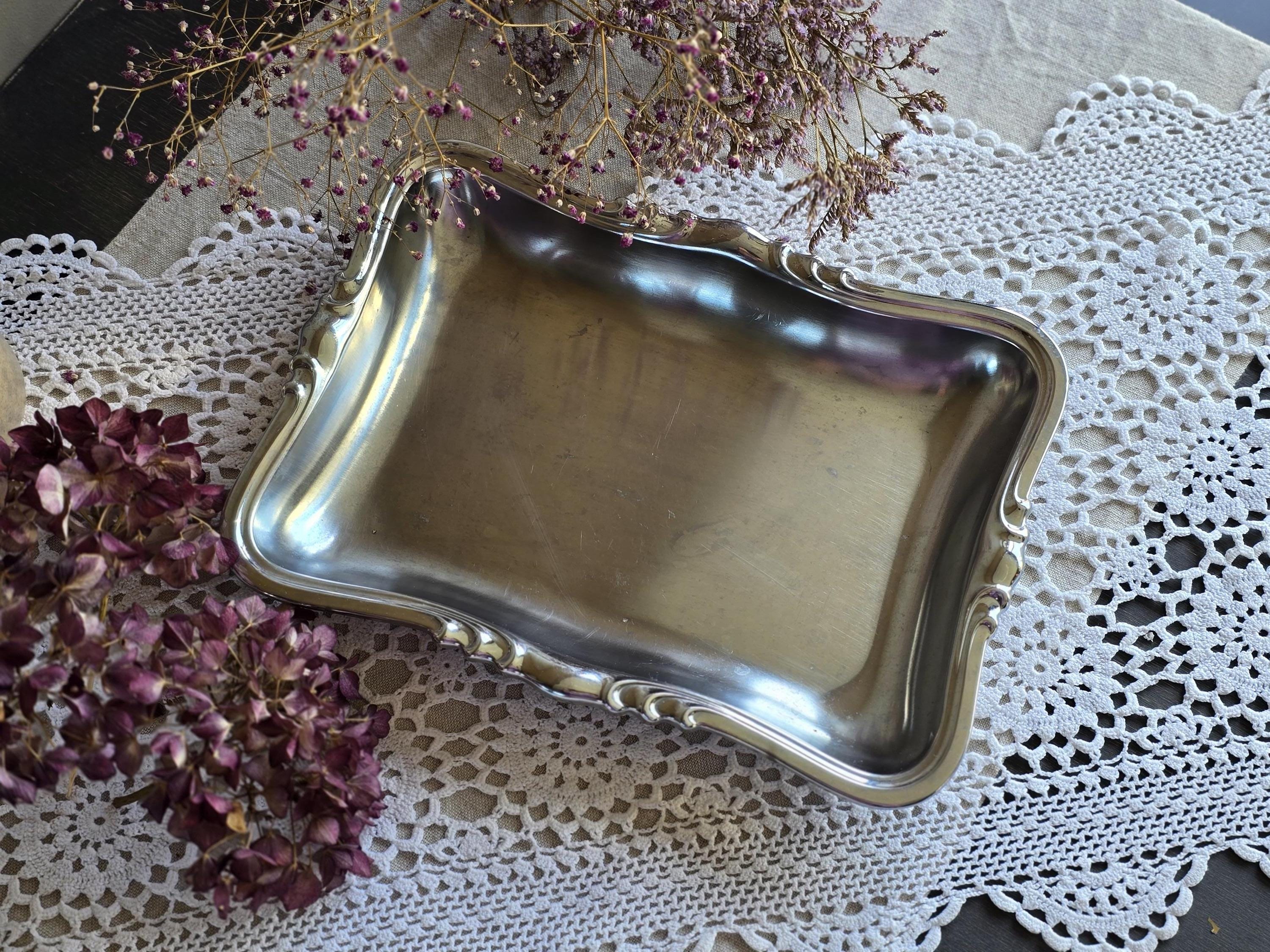 Antique devil tray - Etsy 日本