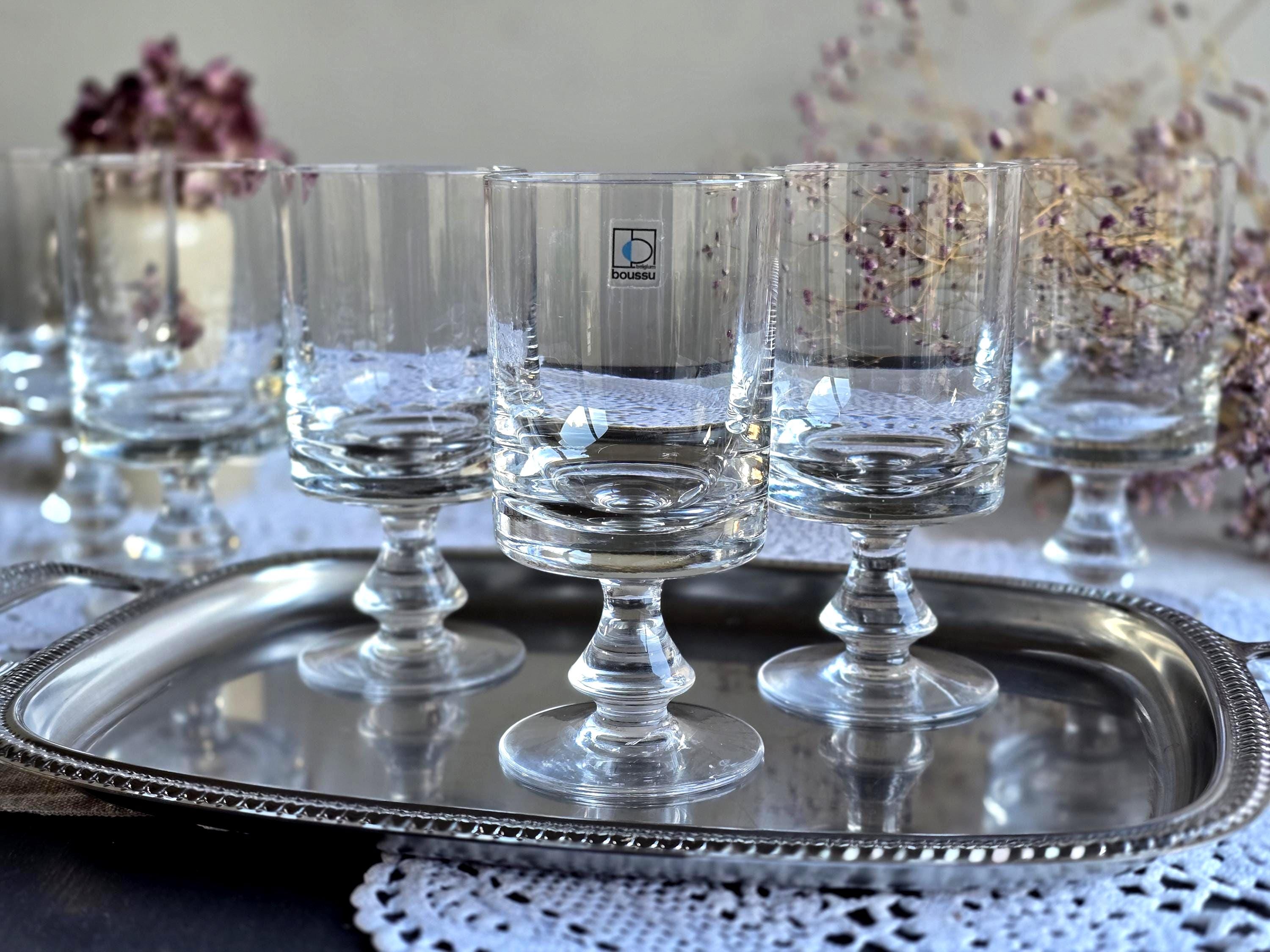 Royal bavarian crystal germany - Etsy 日本