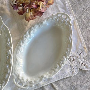 Gerold Porcelain Bavaria - Etsy Canada