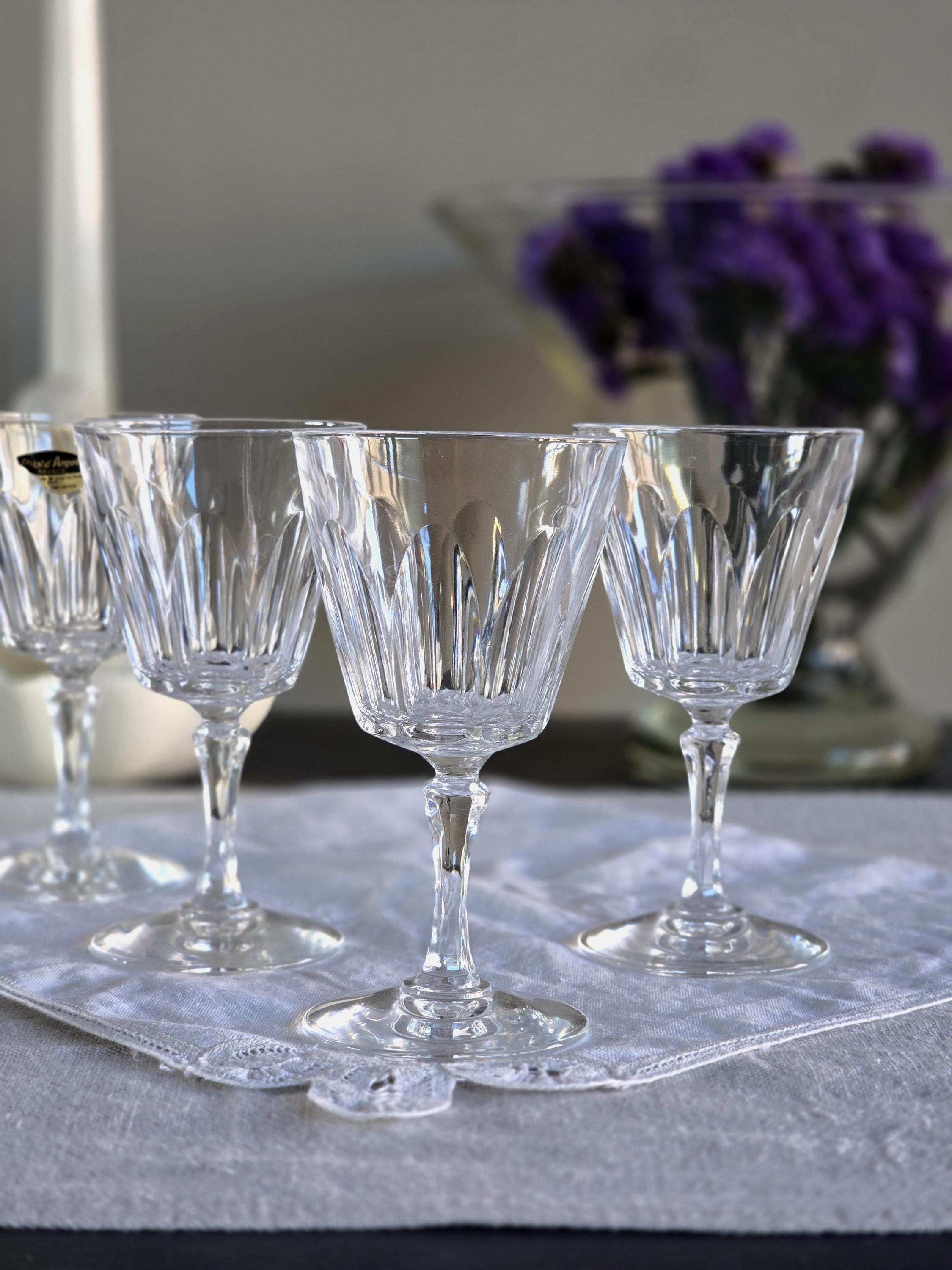 Lead crystal 24 pbo - Etsy 日本
