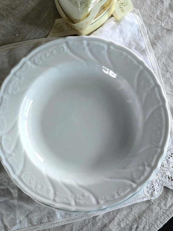 Servies kopen | Borden, kommen & stijlvolle serviescollecties