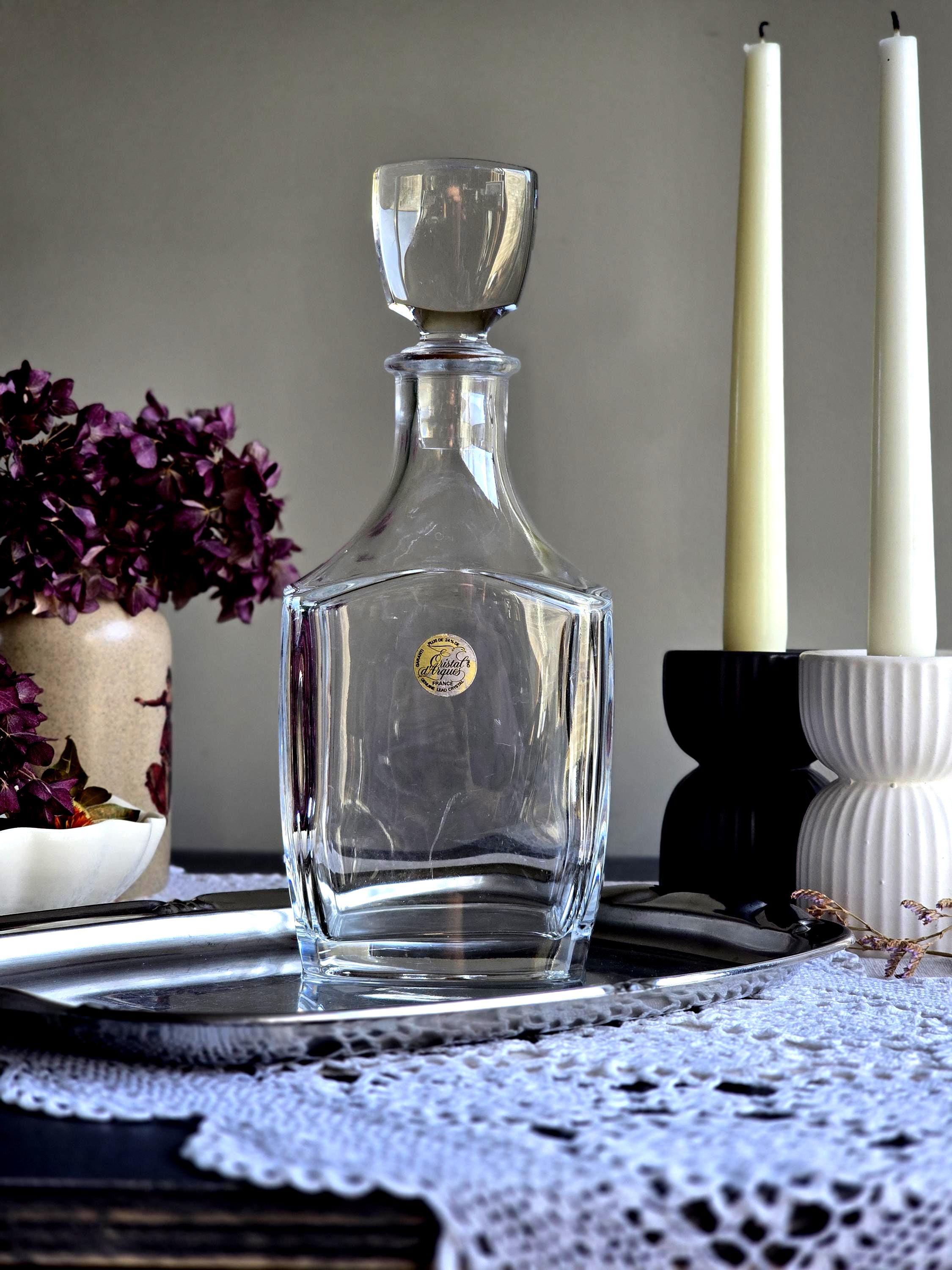 Cristal d