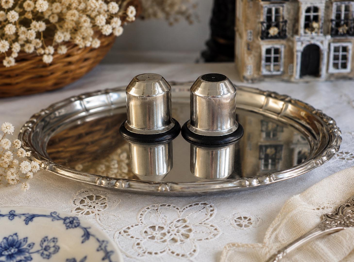 Belgium Vintage Tableware - Etsy - Page 2