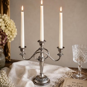Ianthe England Silver - Etsy
