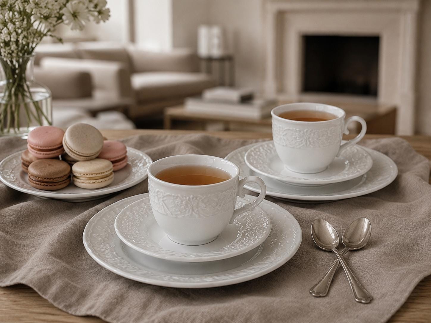 Mitterteich bavaria cups and saucers - Etsy 日本