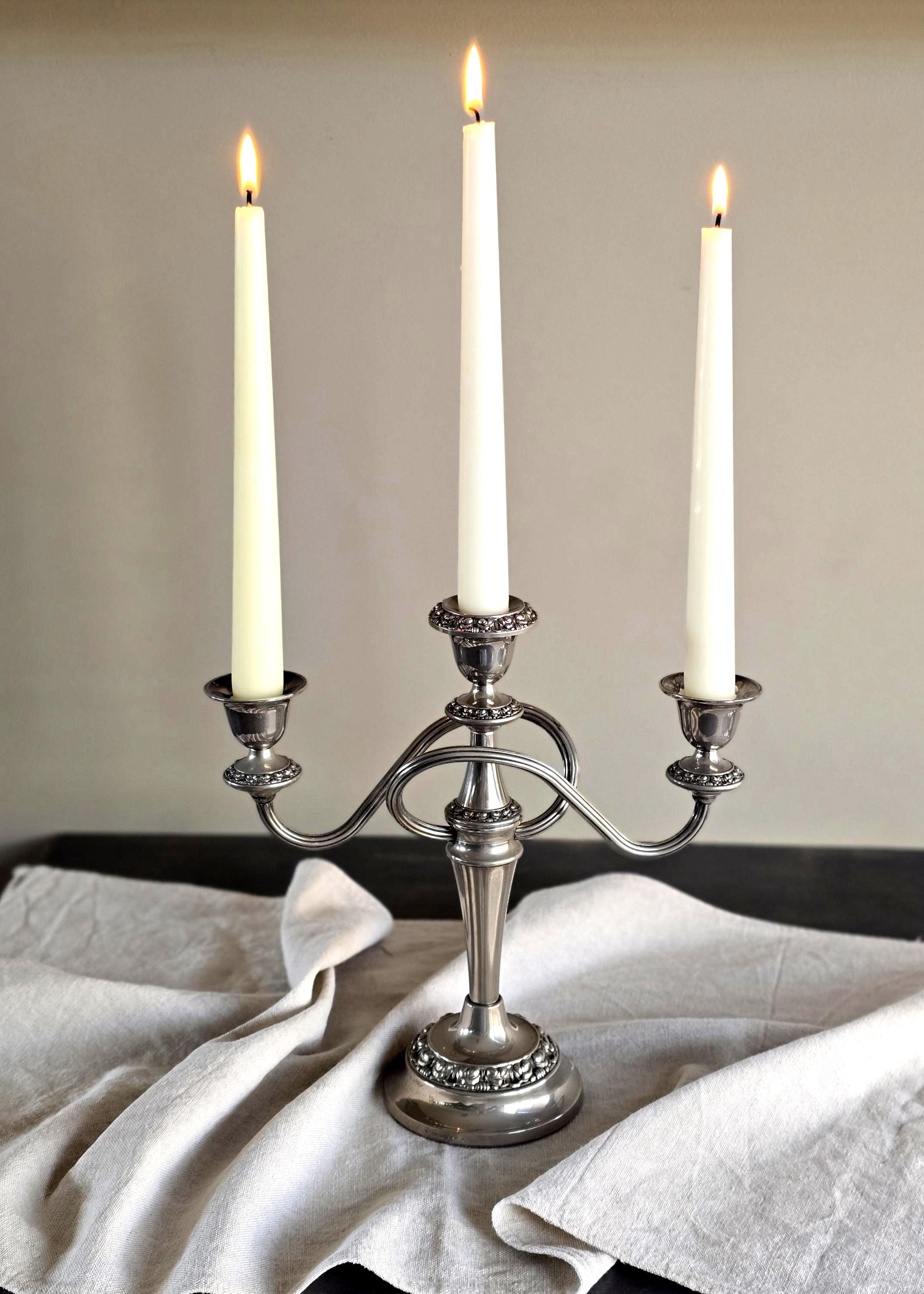 Ianthe England Silver - Etsy