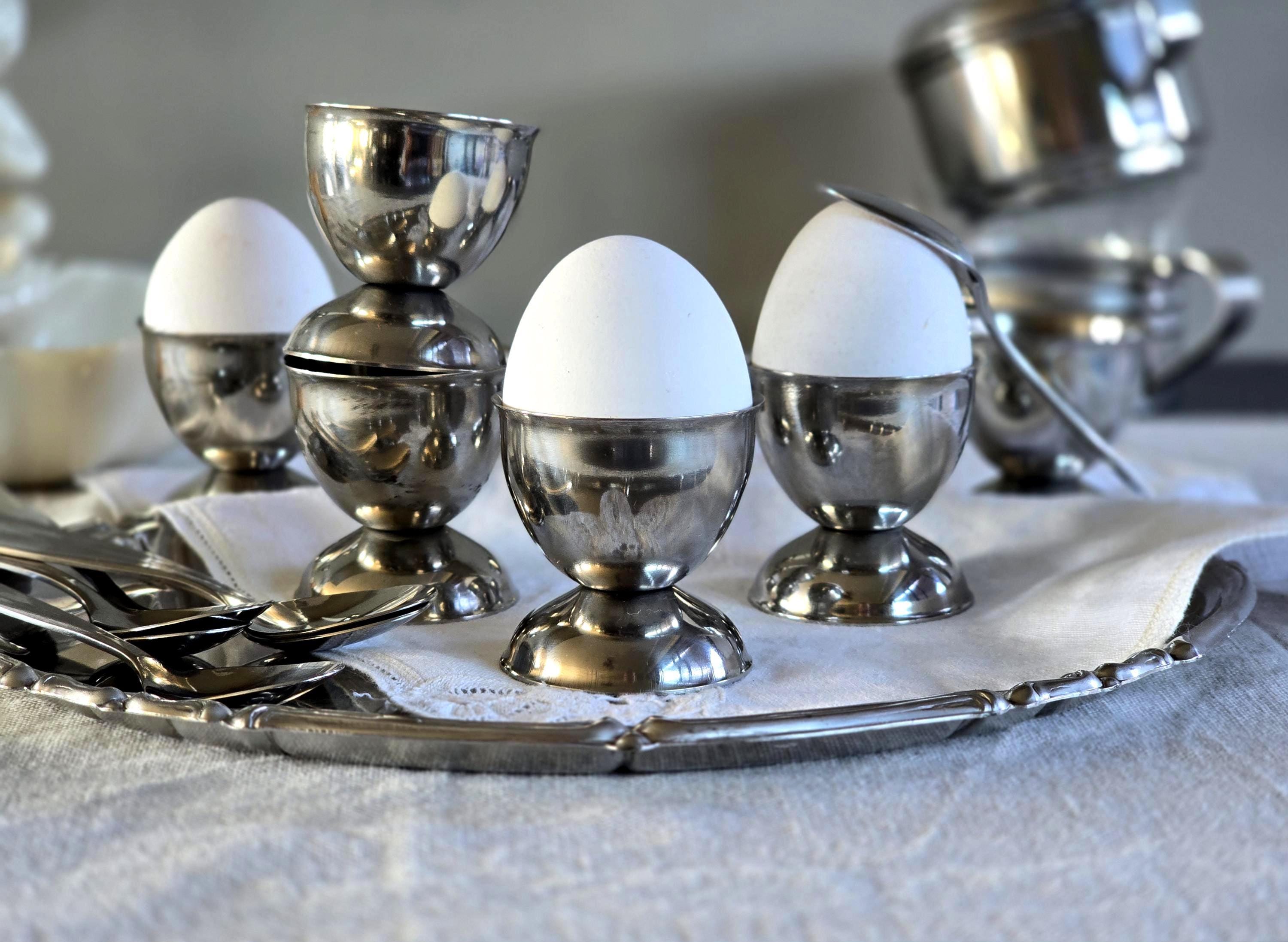 Vintage egg cutter - Etsy 日本