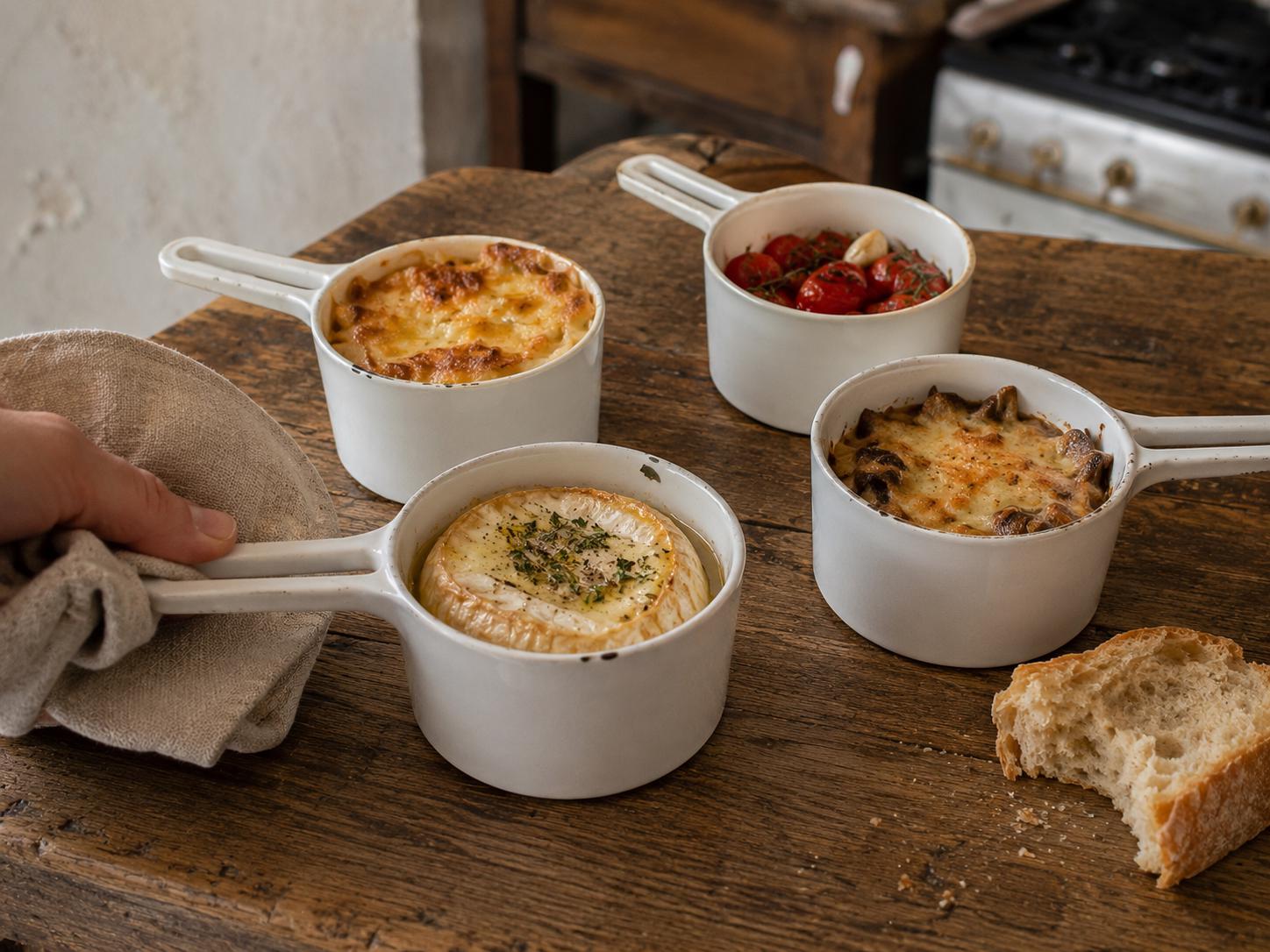 Mini casserole - Etsy 日本