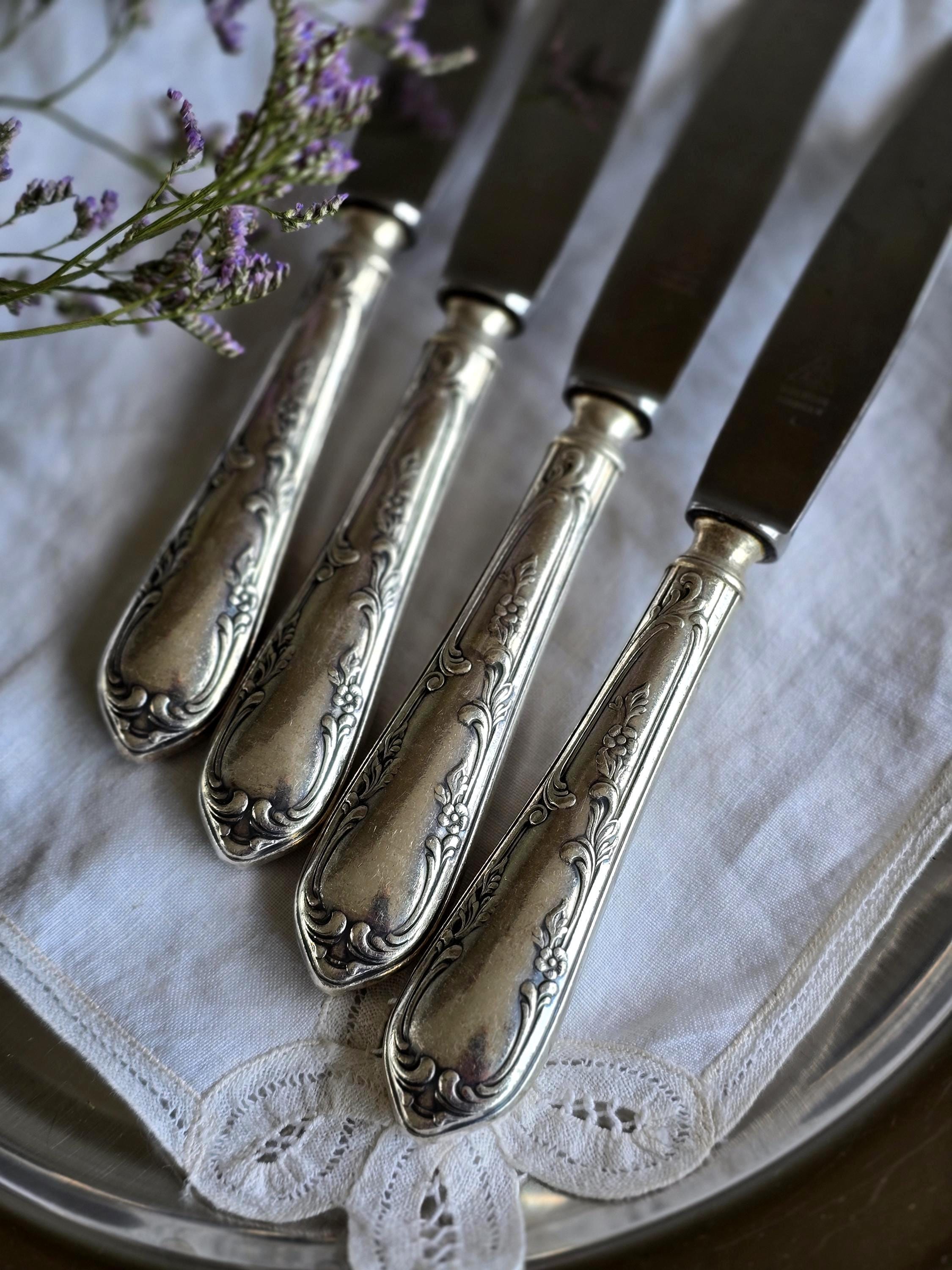 Knife solingen - Etsy 日本