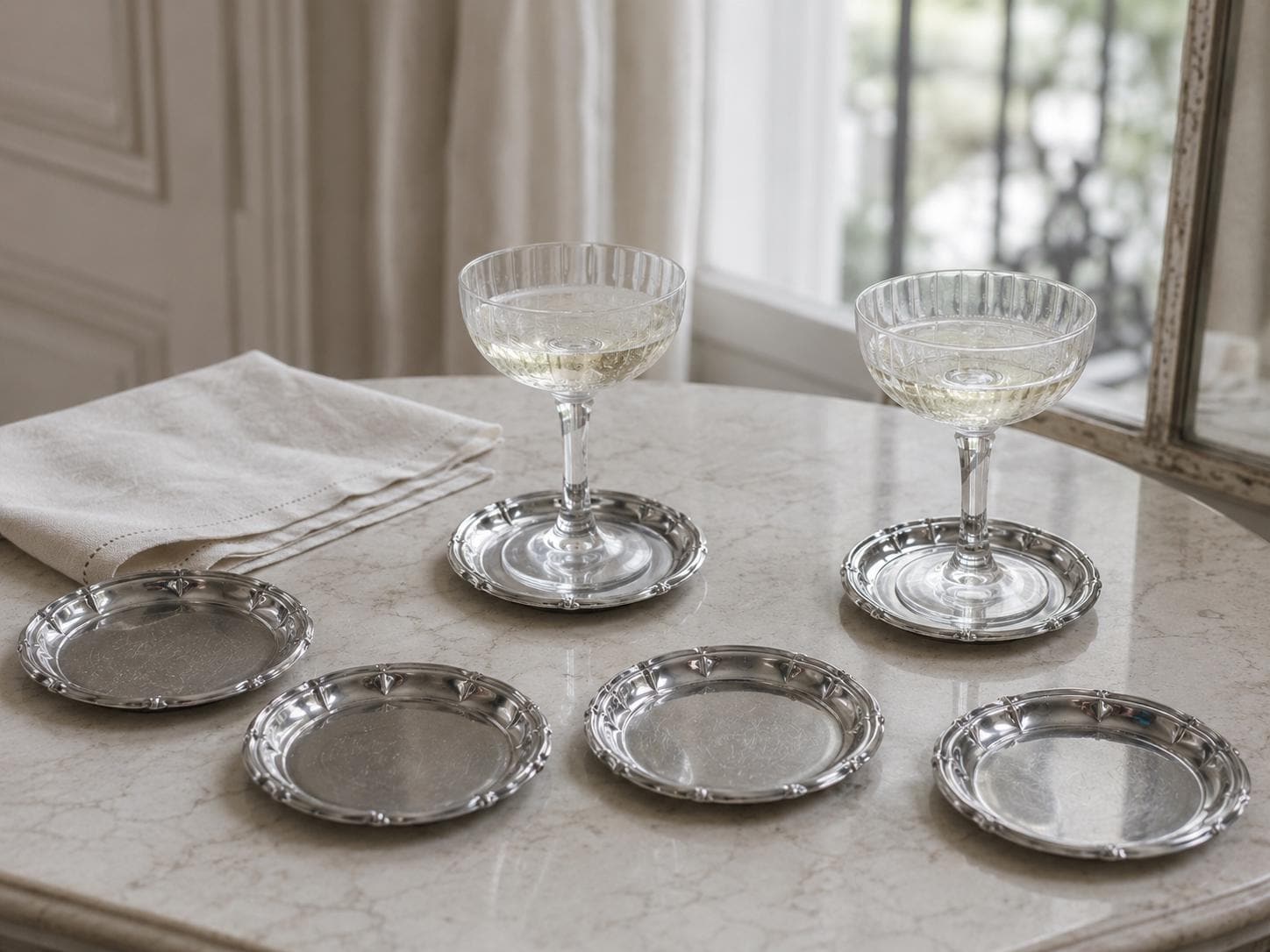 Alessi vintage - Etsy 日本