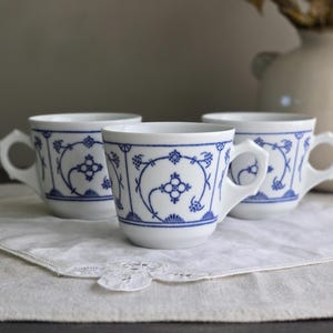 Kahla germany - Etsy 日本