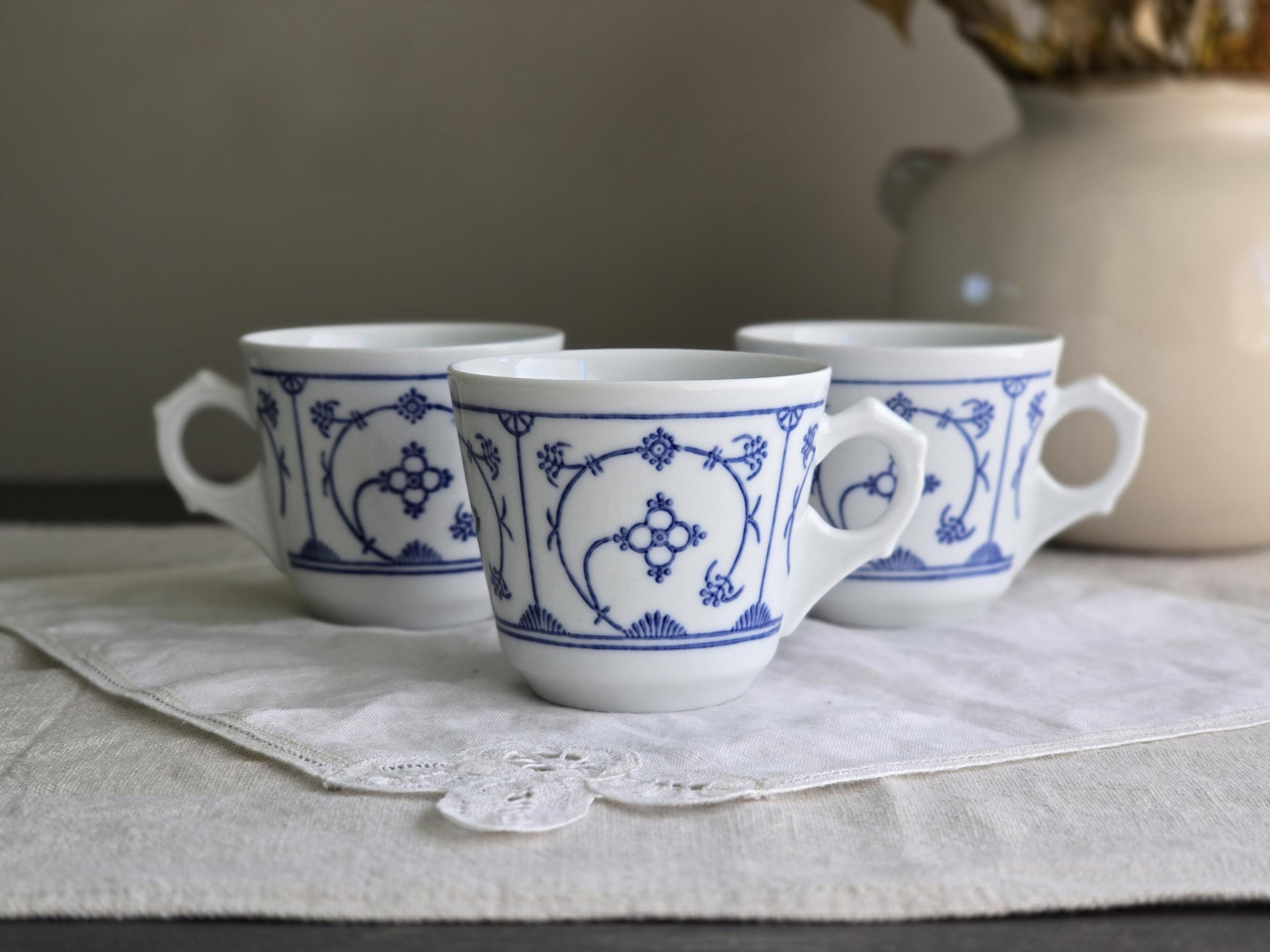 Kahla germany - Etsy 日本