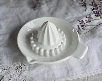 現在、この商品の在庫はありません - Etsy