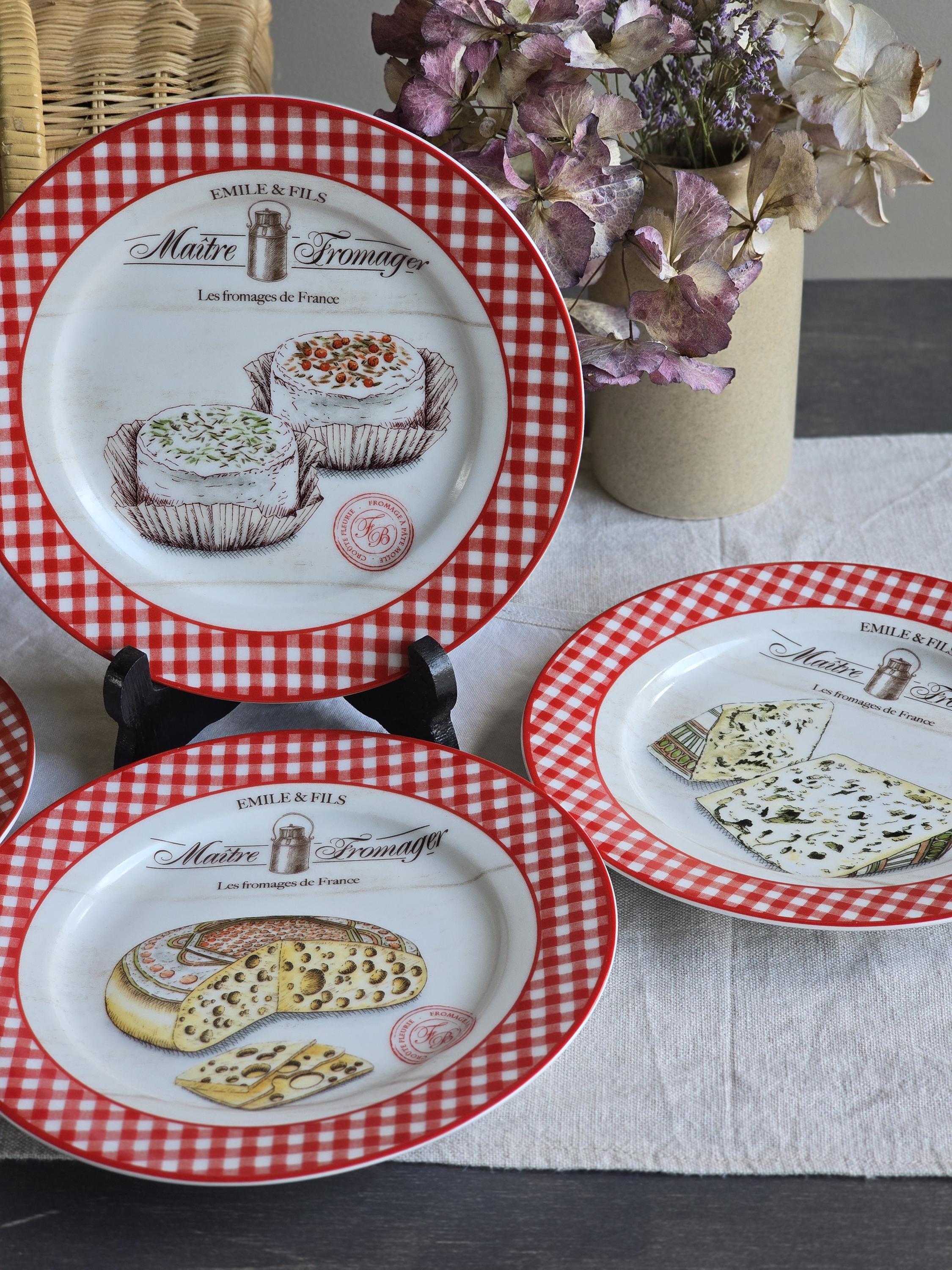 Revol plate - Etsy 日本