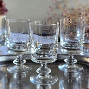2oz disposable shot cups 2 Oz. Clear Plastic Shot Glasses