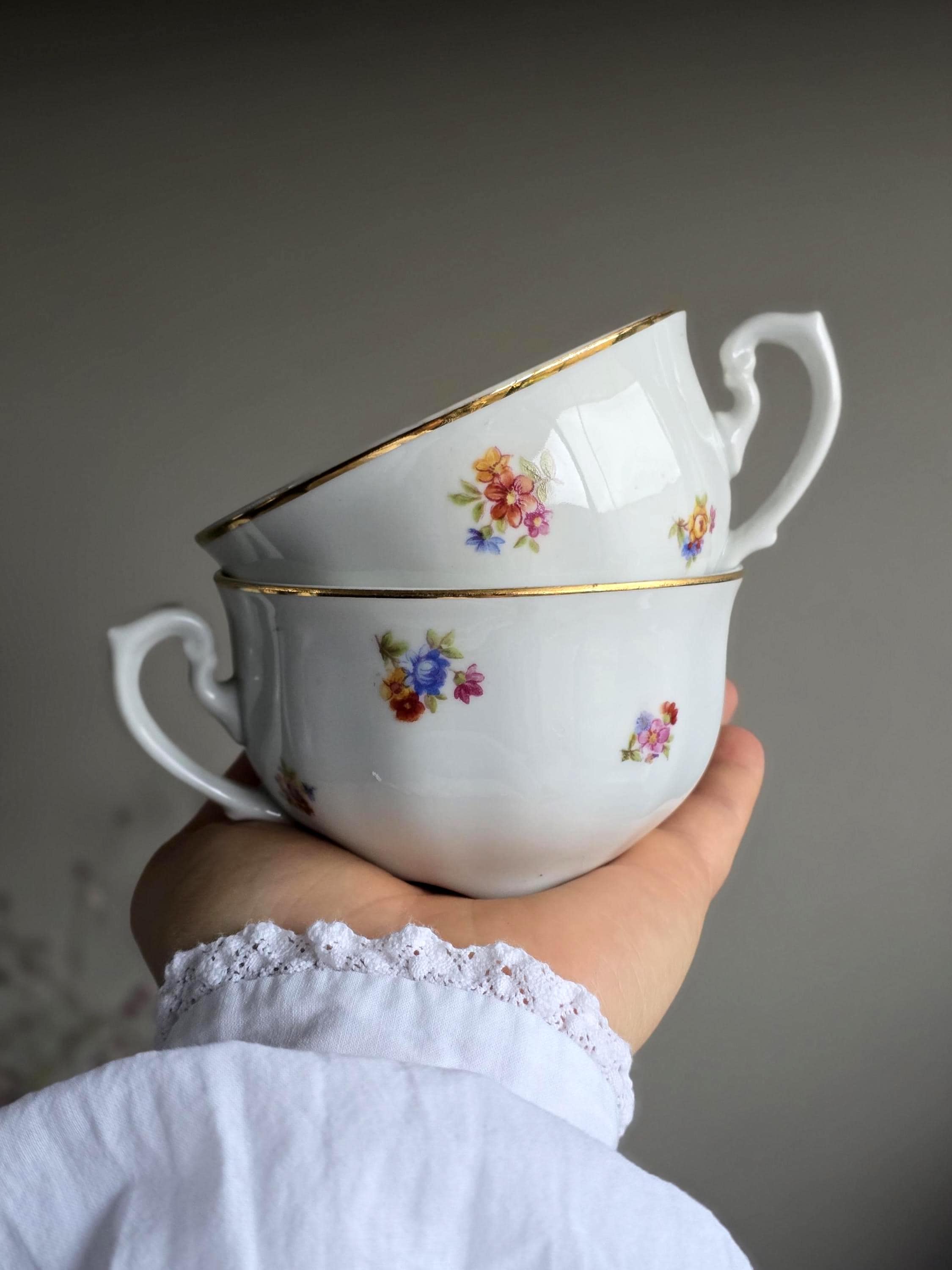 Cmielow poland china - Etsy 日本