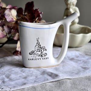 チェコ磁器 - Etsy 日本 チェコ磁器 - Etsy 日本