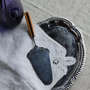 ウェディング Mikasa ケーキサーバーセット Amazon | ケーキサーバー