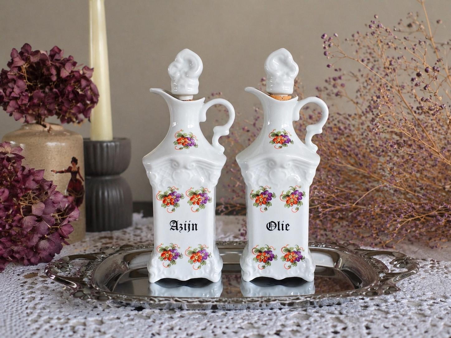 Gerold Porzellan Bavaria - Etsy
