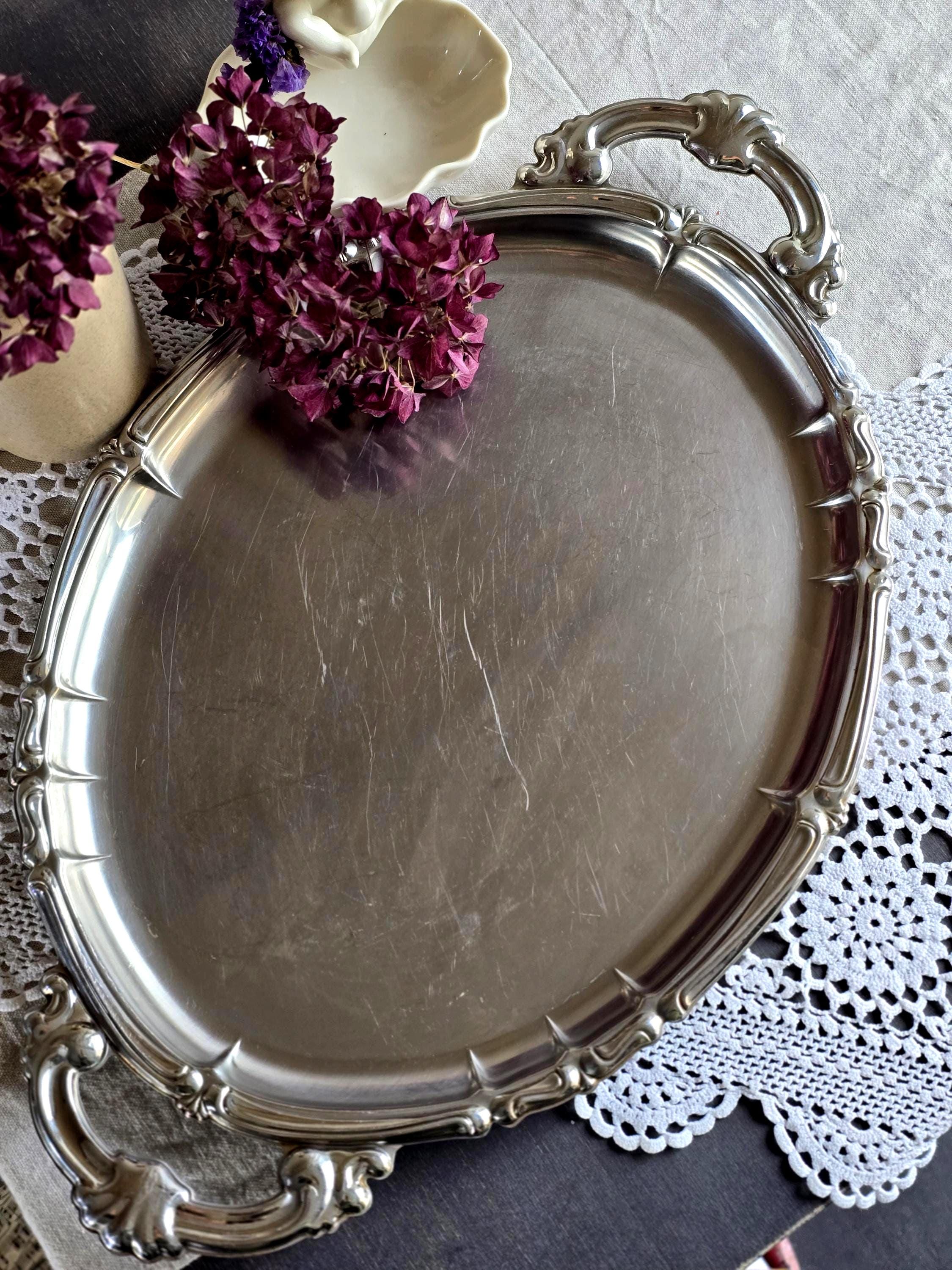 Alessi inox italy - Etsy 日本